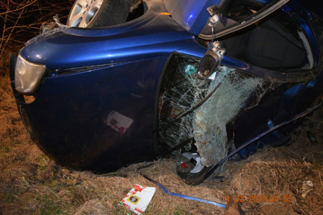 405716_alkohol 1 676x451.jpg