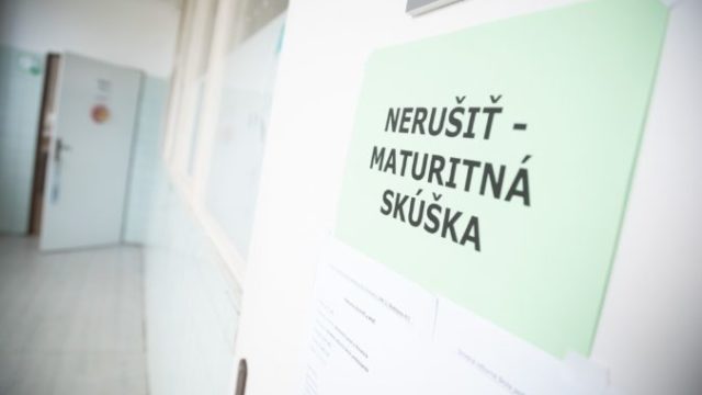 405718_maturita 676x451.jpg