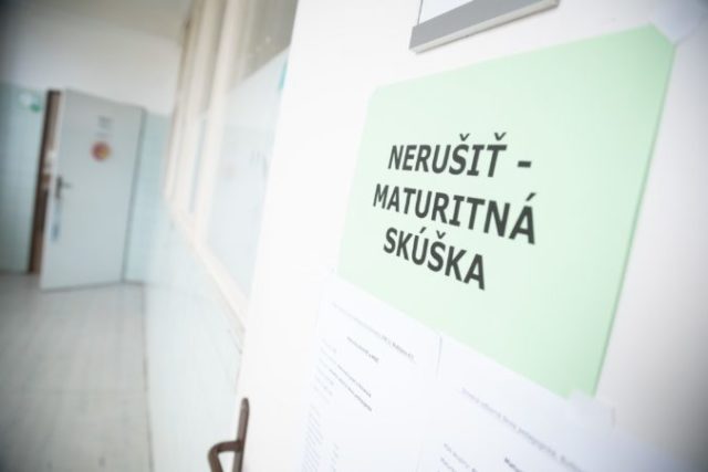 405718_maturita 676x451.jpg