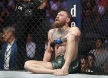 405727_conor mcgregor 676x490.jpg