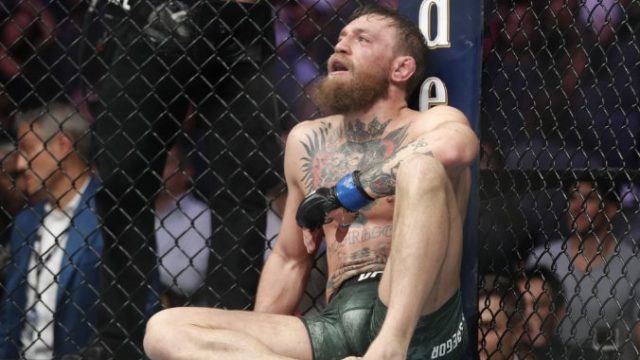 405727_conor mcgregor 676x490.jpg