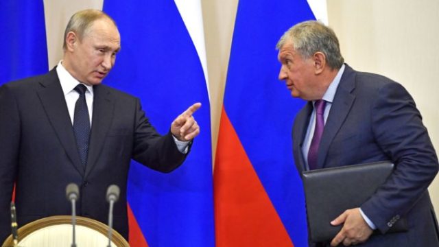 405739_russia_putin_and_the_plotters_37225 e5ed3e5f09694d009189deaf72f73f35 676x423.jpg