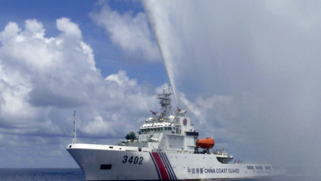 405741_a ana 676x451.jpg