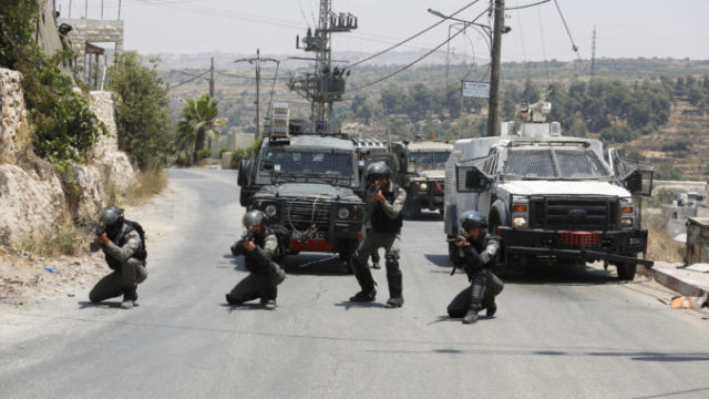 405747_izrael 676x451.jpg