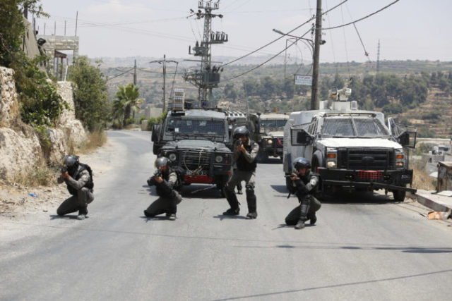 405747_izrael 676x451.jpg
