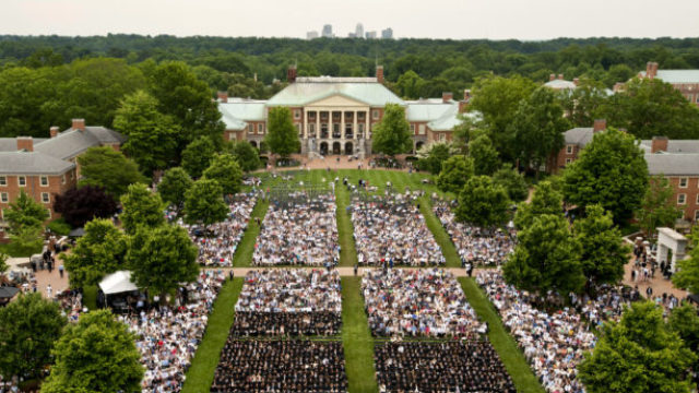 405778_college_admissions bribery_52401 6e9a51ede1804d37bc5f4e26e3aaabf4 676x345.jpg