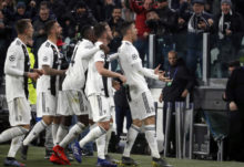 405780_italy_soccer_champions_league_76624 43765071ff0c430d926513eb6cb639e6 676x463.jpg