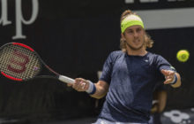 405785_lukas lacko 1 676x431.jpg