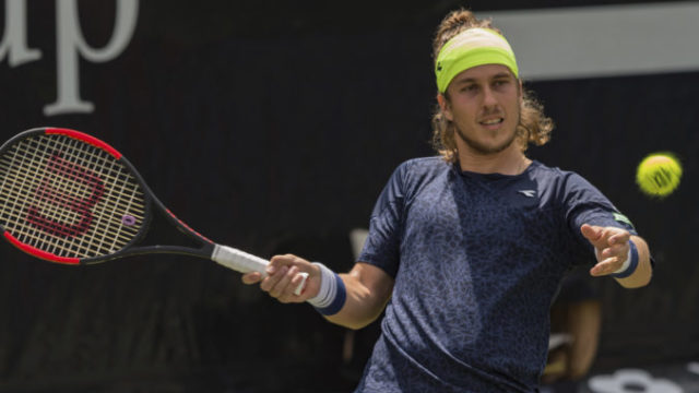 405785_lukas lacko 1 676x431.jpg