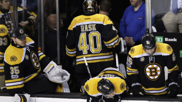 405789_senators_bruins_hockey_64442 34ebf9685f6748039ed55280bfc3de8a 676x474.jpg