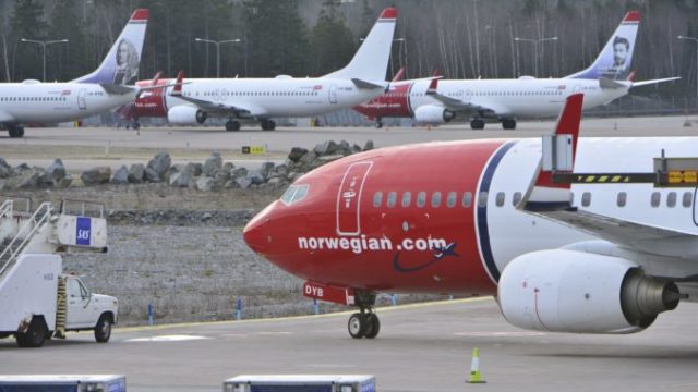 405840_norwegian_air_iag_56614 334d103769de4593a31b37d746637c4d 676x450.jpg