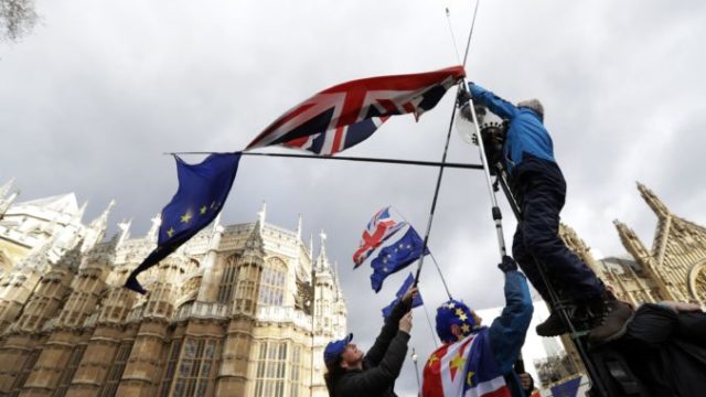405843_britain_eu_brexit_84592 948c3b99bd31497e90013c3d8a68f851 676x439.jpg