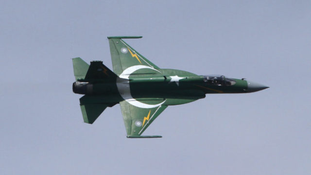 405850_pakistan 676x447.jpeg