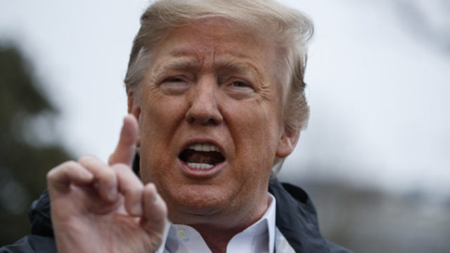405884_trump 676x451.jpg