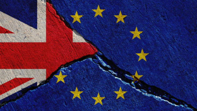 405888_brexit 676x451.jpg