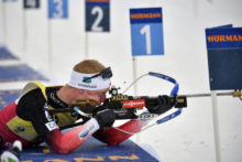 405909_sweden_biathlon_worlds_99400 2b3c9725342f43c2b752c8e0a092936d 676x451.jpg