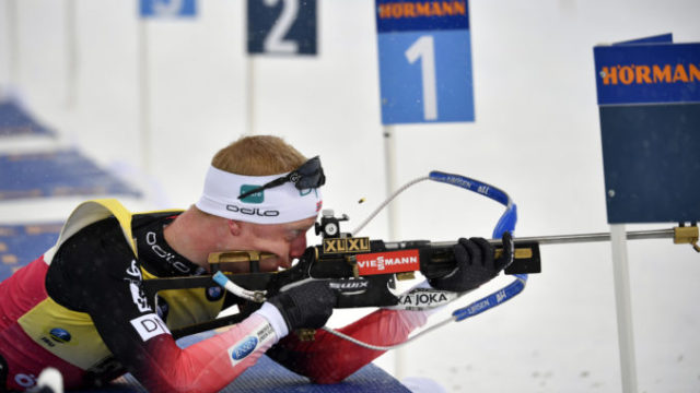 405909_sweden_biathlon_worlds_99400 2b3c9725342f43c2b752c8e0a092936d 676x451.jpg