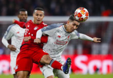 405927_germany_soccer_champions_league_56499 cfab72d207244afea7a449f677664645 676x468.jpg