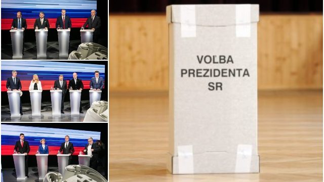 405931_kandidati na prezidenta_ martin daao eduard chmelar milan krajniak frantiaek mikloasko bala bugar zuzana a aputova atefan harabin marian kotleba maroa aefaovia rabert avec bohumila tauchmannova juraj za.jpg