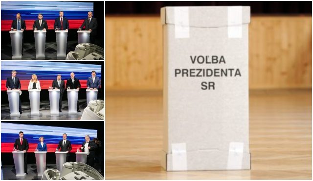 405931_kandidati na prezidenta_ martin daao eduard chmelar milan krajniak frantiaek mikloasko bala bugar zuzana a aputova atefan harabin marian kotleba maroa aefaovia rabert avec bohumila tauchmannova juraj za.jpg