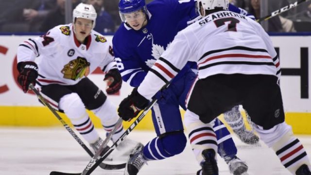 405933_mitchell marner brent seabrook 676x507.jpg