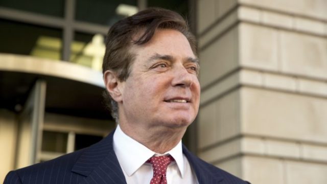 405935_paul manafort 1 676x451.jpg