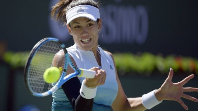 405943_garbine muguruzova blancova 676x462.jpg