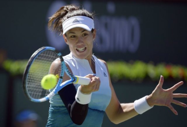 405943_garbine muguruzova blancova 676x462.jpg