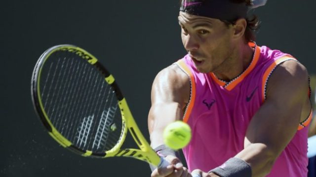 405946_rafael nadal indian wells 676x524.jpg