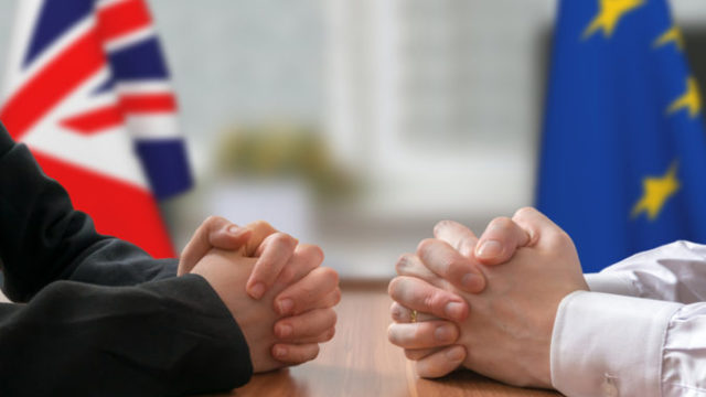 405949_brexit 1 676x449.jpg