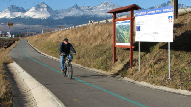 405965_poprad 676x507.jpg