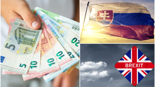 405967_brexit_euro_sr.jpg
