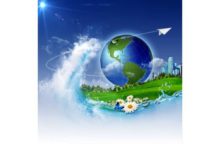 405973_new project 4.jpg