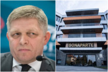 405985_fico_bona.jpg