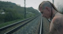 405987_punk je hned 676x365.jpg