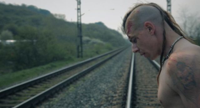 405987_punk je hned 676x365.jpg