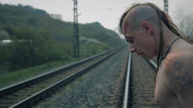 405987_punk je hned 676x365.jpg