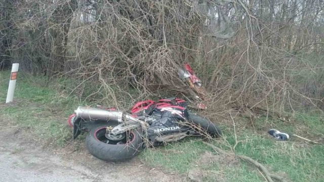 406002_motorka 1 676x507.jpg