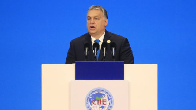 406040_orban 4 676x451.jpg