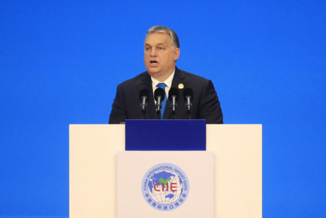 406040_orban 4 676x451.jpg