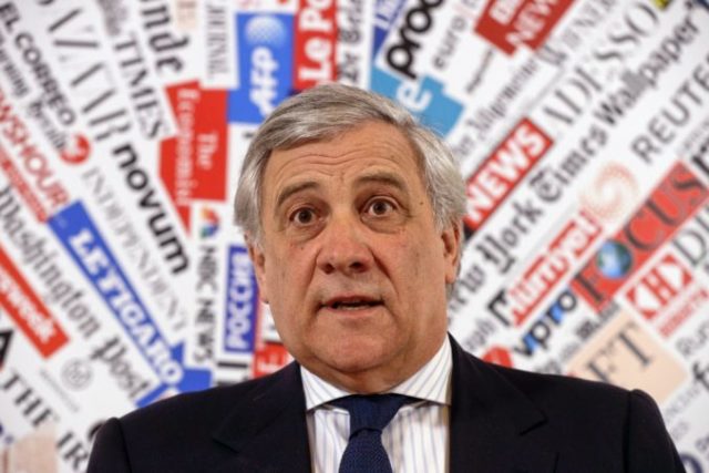 406045_tajani 676x451.jpg