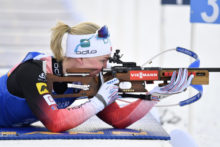 406054_sweden_biathlon_worlds_34638 cb035414d02d48c5b2426a431c5c0522 676x451.jpg