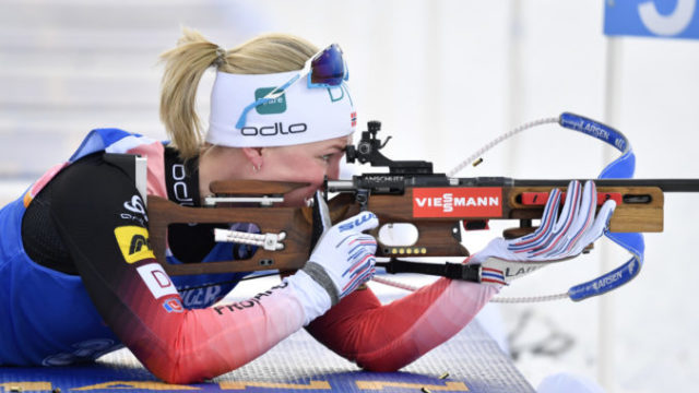 406054_sweden_biathlon_worlds_34638 cb035414d02d48c5b2426a431c5c0522 676x451.jpg