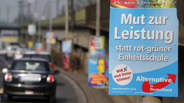 406059_germany_elections 3f2f1e75f2c14fde8e6132e28c94722b 676x455.jpeg