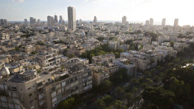 406061_israel_at_70_39639 6675a6639562476fbd08386e3191e49e 676x451.jpg