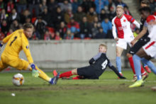 406067_czech_republic_soccer_europa_league_60402 5dfd50e394334e70adceda56e4d8b4b5 676x451.jpg