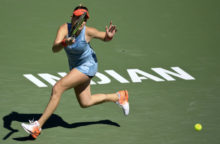 406071_indian_wells_tennis_51606 60292fe519a94a418092961ea11a6966 676x442.jpg