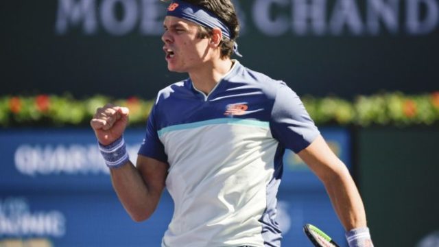 406077_milos raonic indian wells 676x447.jpg