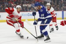 406079_ondrej palat danny dekeyser 676x451.jpg