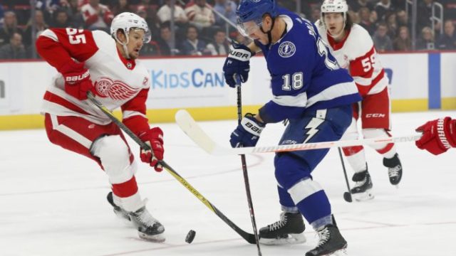 406079_ondrej palat danny dekeyser 676x451.jpg